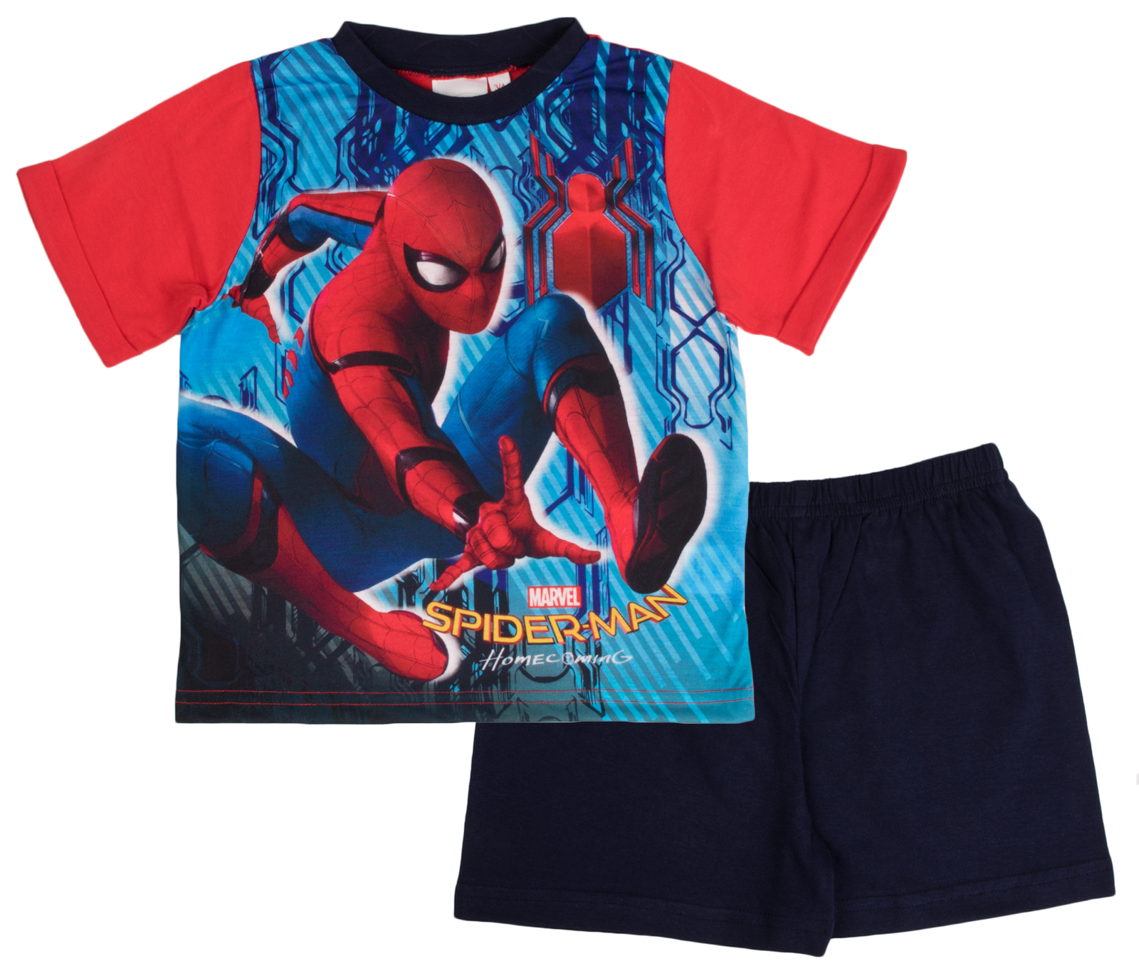 After we find it: Character Girls & Boys Lovely Short & Long Sleeve Pyjamas, Shorties. Harry Potter, Jurassic World. Short with Elastic Waistband. years up to cm. years up to cm. years up to cm.